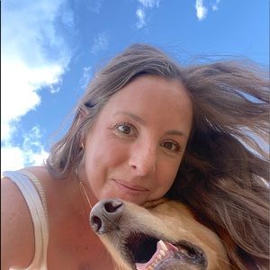 Meet your Posher, Alexa